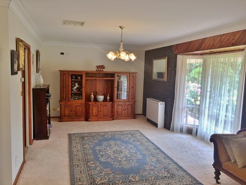 74 Howards Lane, Kyabram VIC 3620