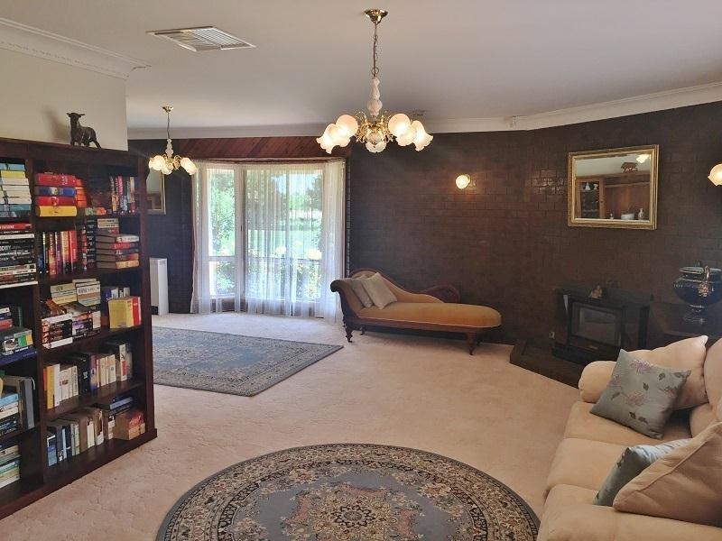 74 Howards Lane, Kyabram VIC 3620