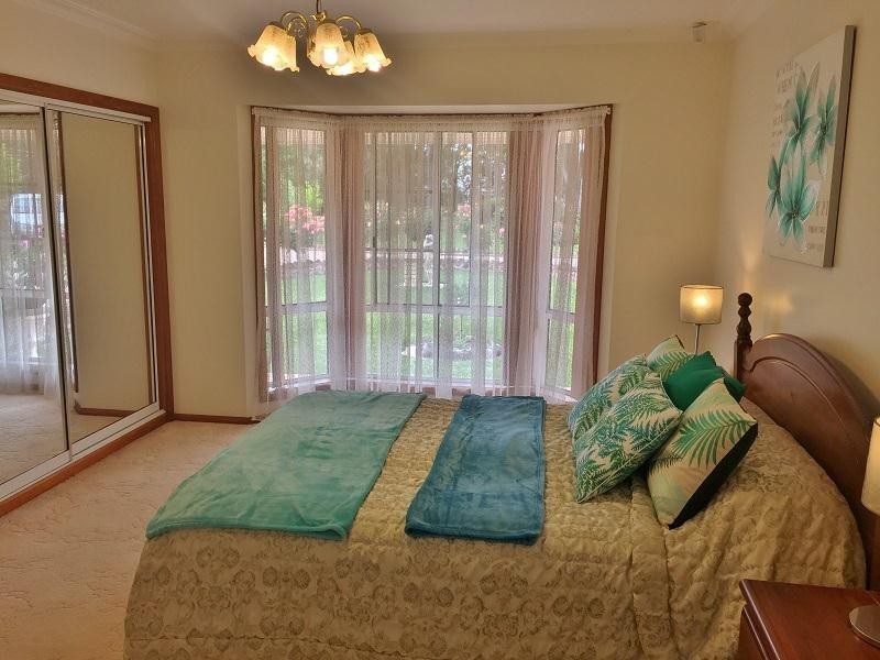 74 Howards Lane, Kyabram VIC 3620