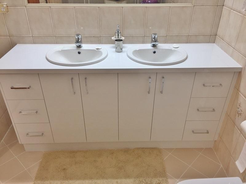 74 Howards Lane, Kyabram VIC 3620