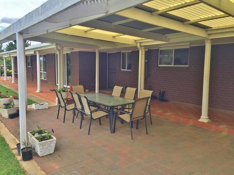 74 Howards Lane, Kyabram VIC 3620