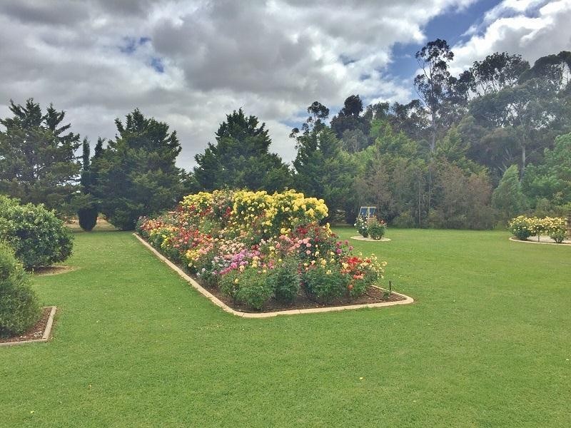 74 Howards Lane, Kyabram VIC 3620