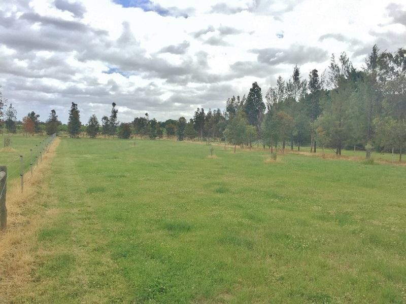 74 Howards Lane, Kyabram VIC 3620