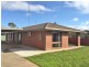29  Wight Street, Kyabram VIC 3620