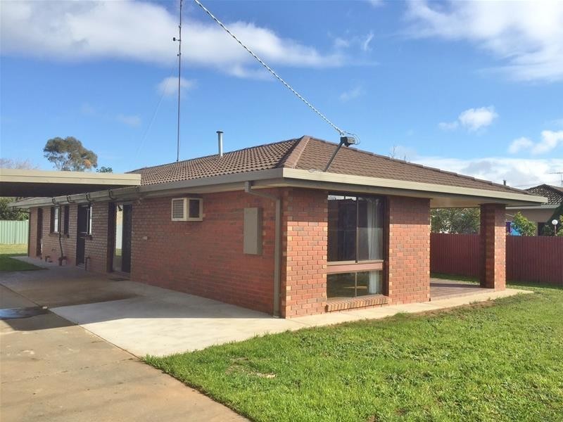 29  Wight Street, Kyabram VIC 3620
