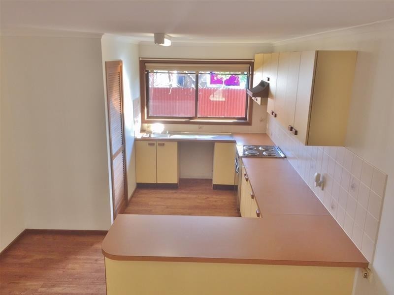 29  Wight Street, Kyabram VIC 3620