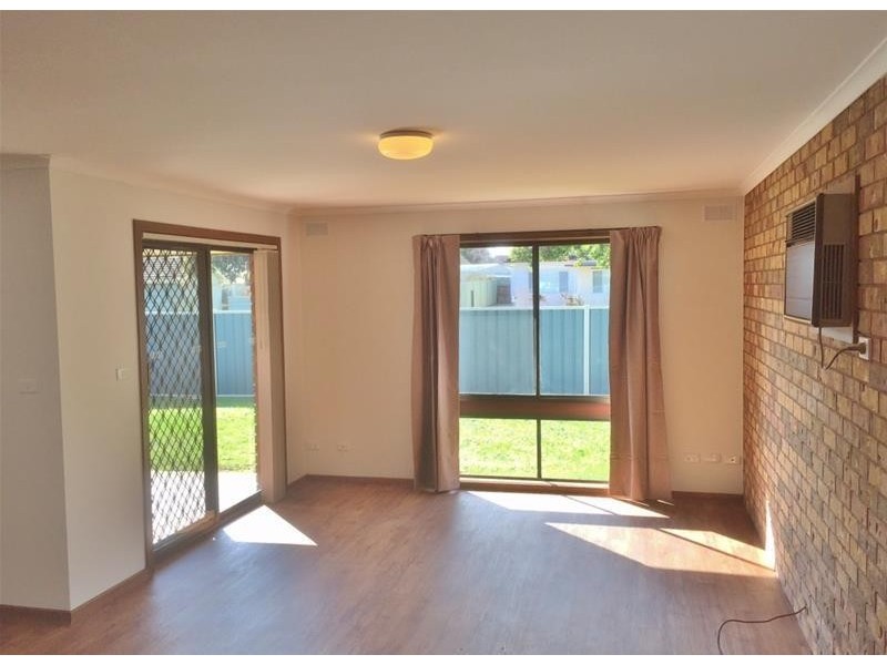 29  Wight Street, Kyabram VIC 3620