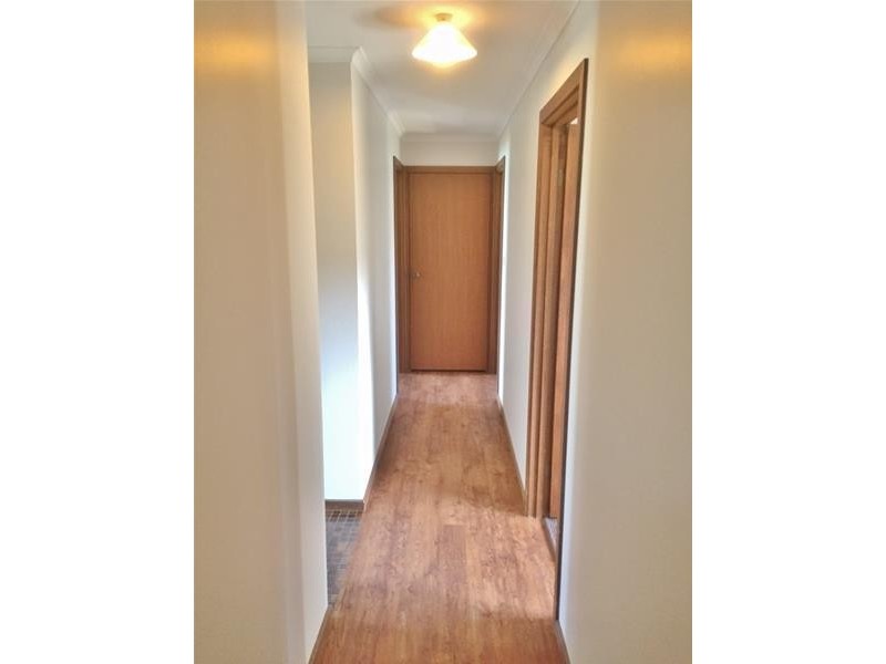 29  Wight Street, Kyabram VIC 3620