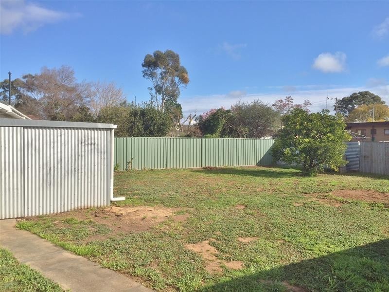 29  Wight Street, Kyabram VIC 3620