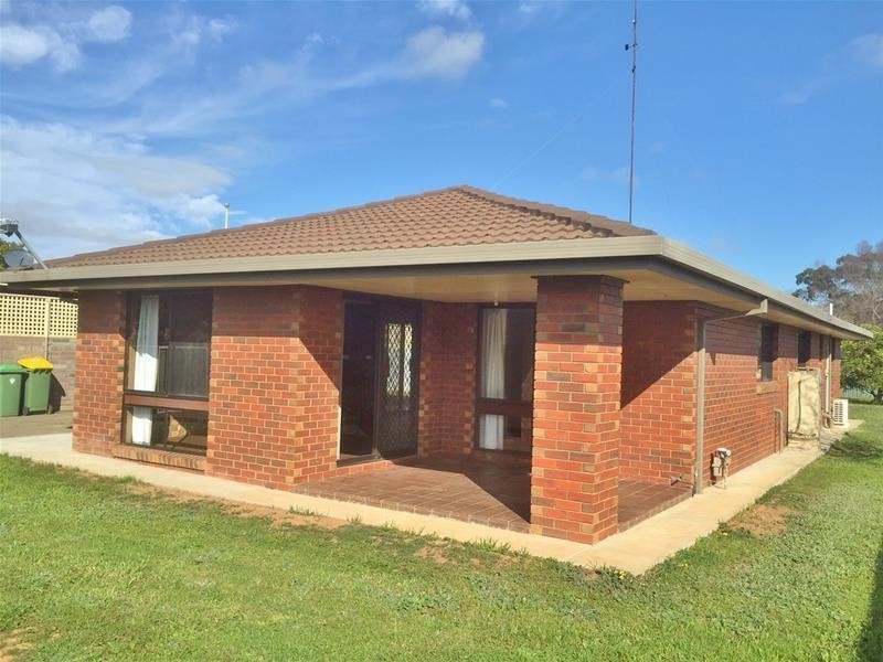 29  Wight Street, Kyabram VIC 3620