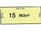 Lot 15  Alan Charlton Drive, Tongala VIC 3621