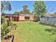 7 Olympic Street, Girgarre VIC 3624