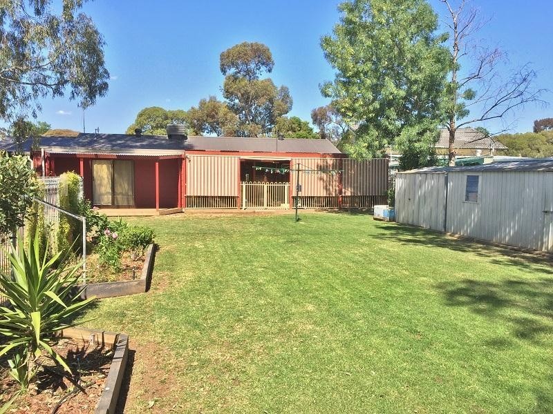 7 Olympic Street, Girgarre VIC 3624