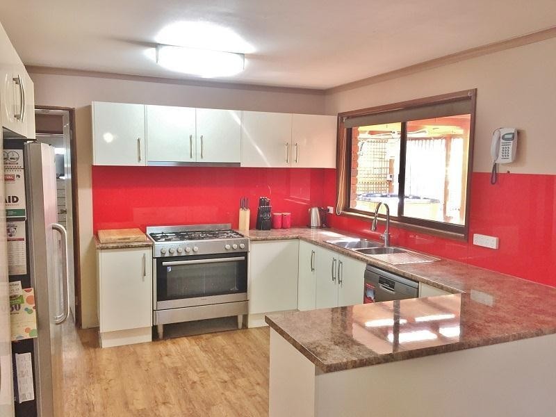 7 Olympic Street, Girgarre VIC 3624