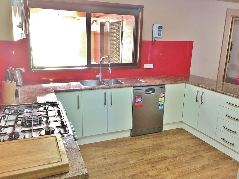 7 Olympic Street, Girgarre VIC 3624