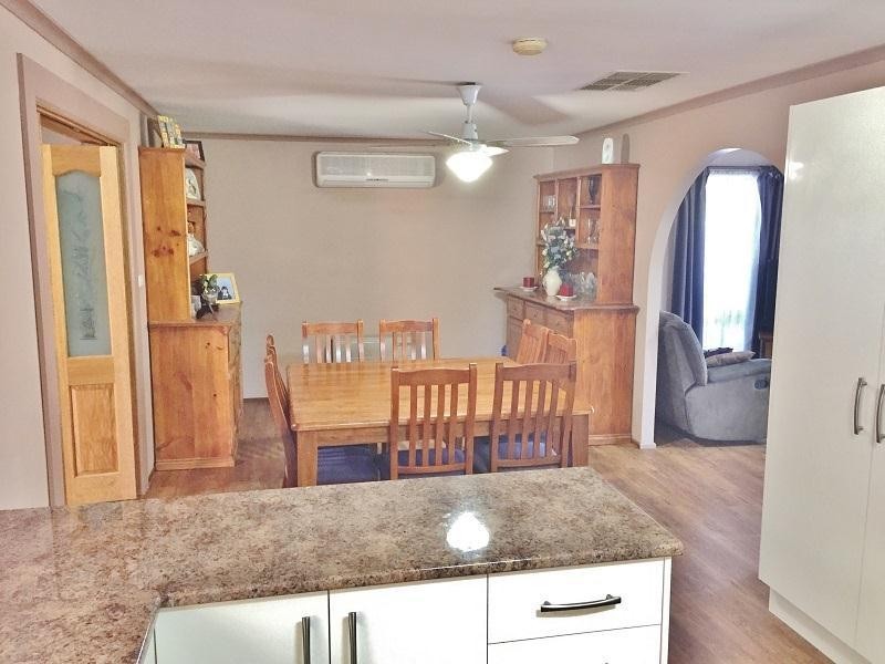 7 Olympic Street, Girgarre VIC 3624