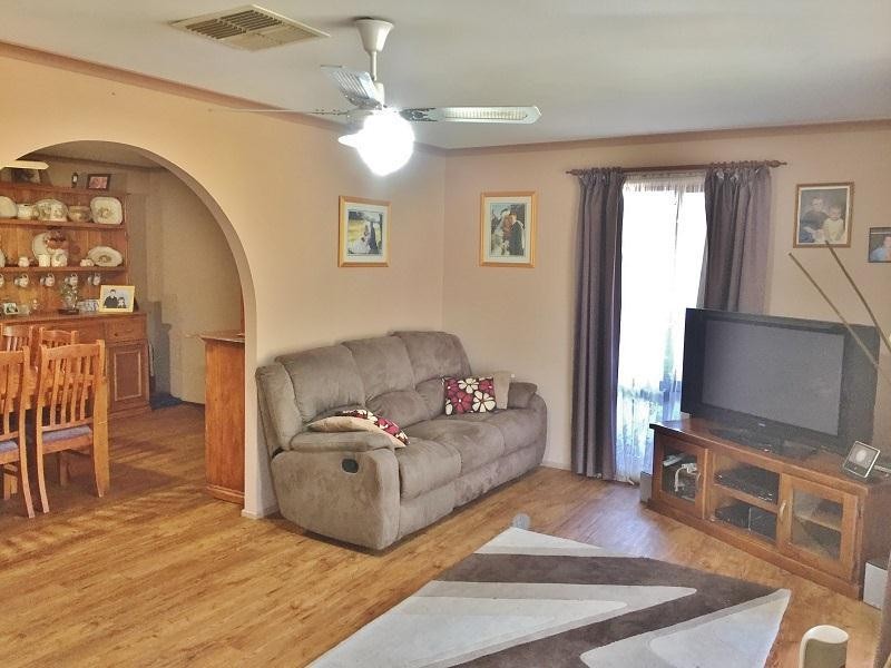 7 Olympic Street, Girgarre VIC 3624