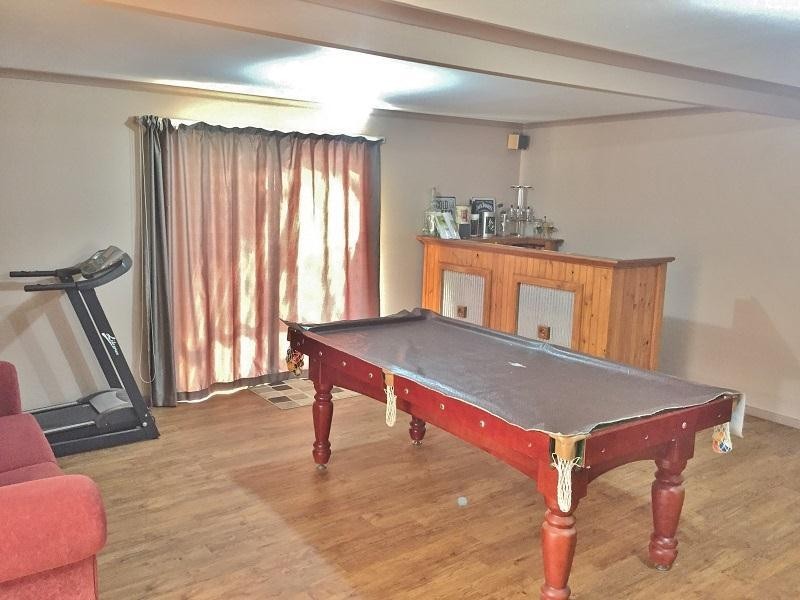 7 Olympic Street, Girgarre VIC 3624