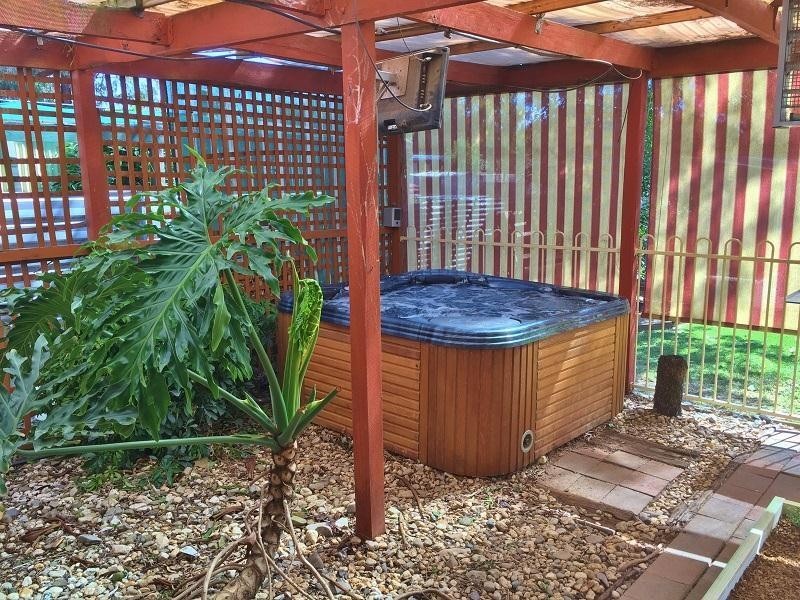 7 Olympic Street, Girgarre VIC 3624