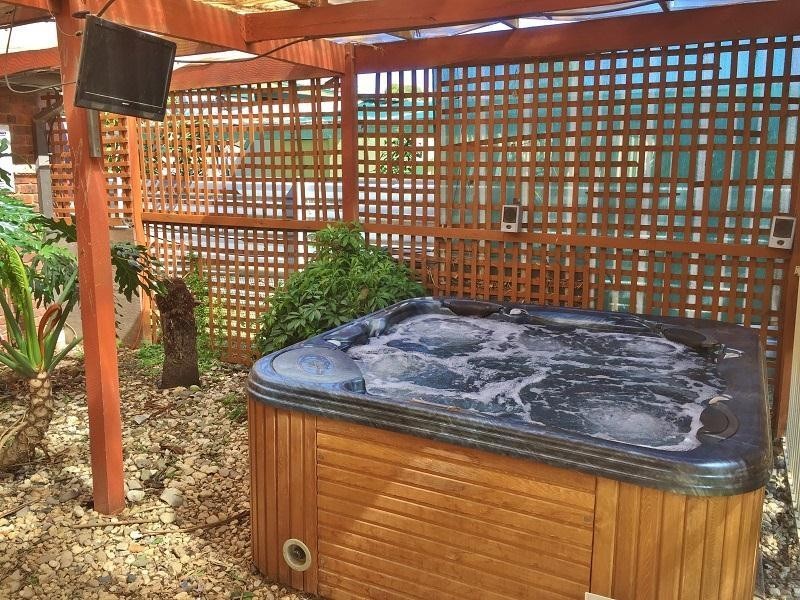 7 Olympic Street, Girgarre VIC 3624