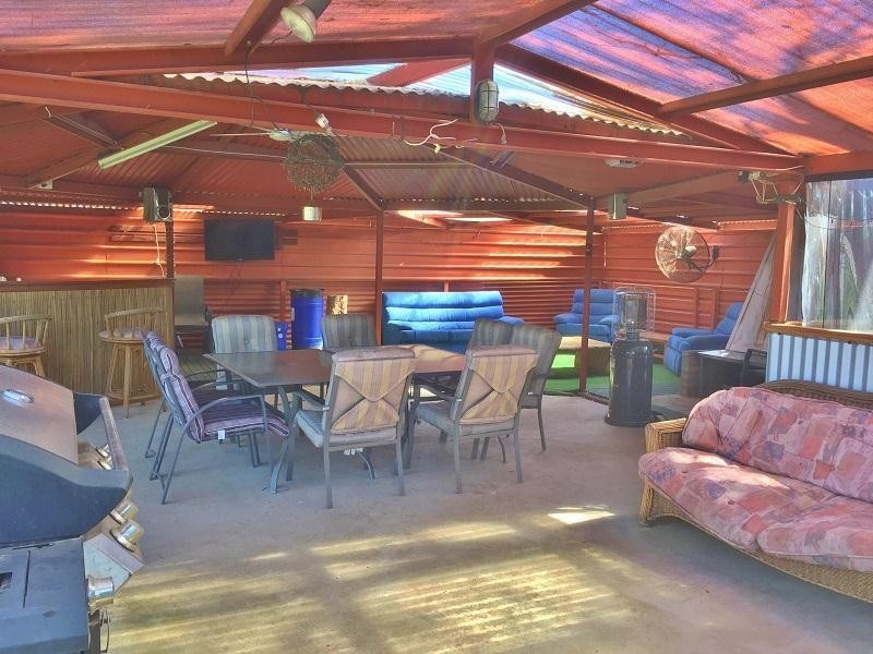 7 Olympic Street, Girgarre VIC 3624