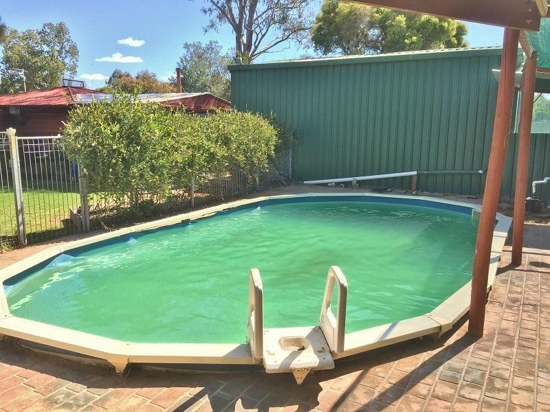 7 Olympic Street, Girgarre VIC 3624