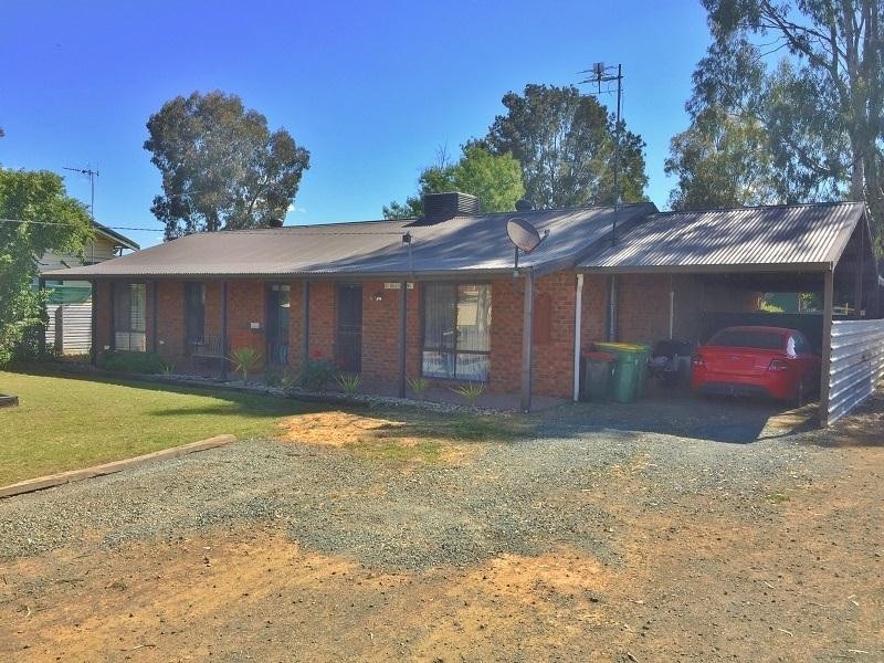 7 Olympic Street, Girgarre VIC 3624