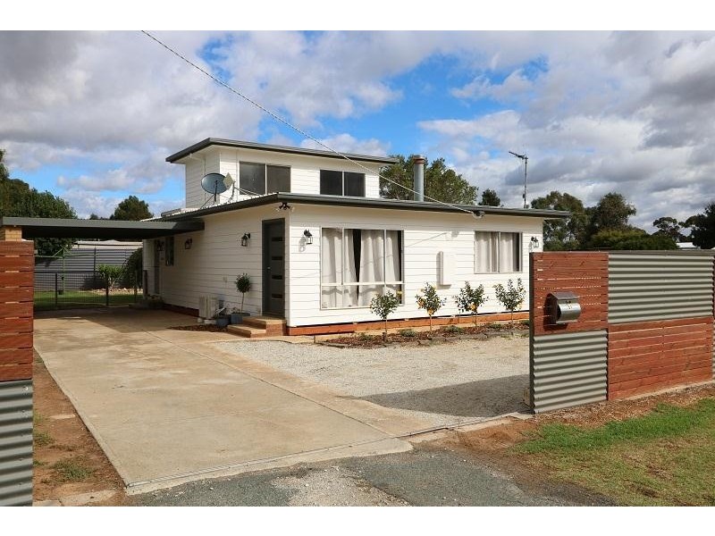 51  Everard Road, Kyabram VIC 3620