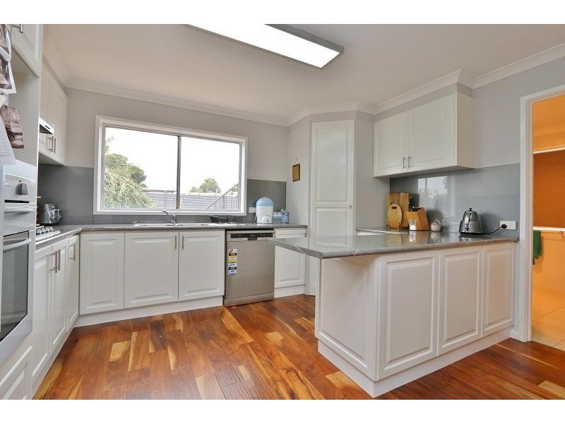 51  Everard Road, Kyabram VIC 3620