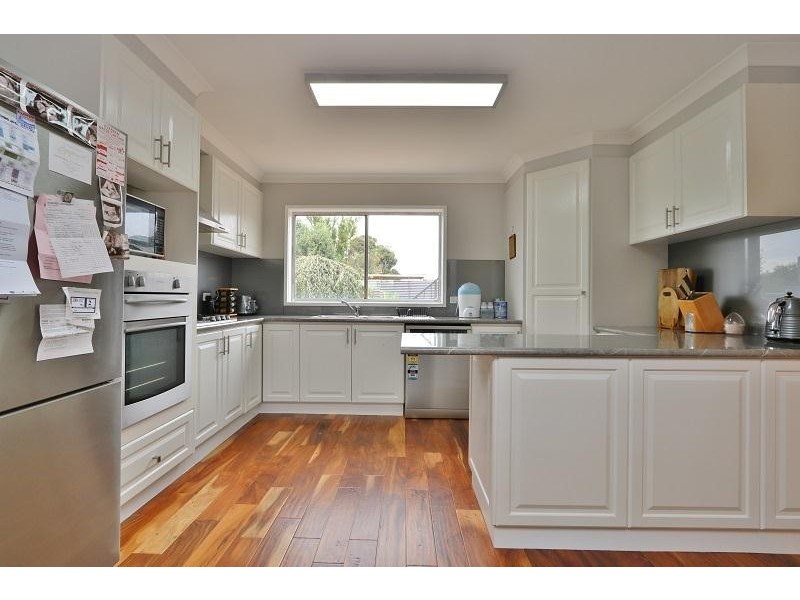 51  Everard Road, Kyabram VIC 3620