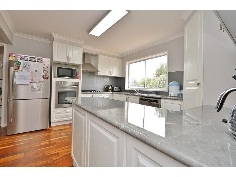 51  Everard Road, Kyabram VIC 3620