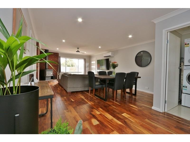 51  Everard Road, Kyabram VIC 3620