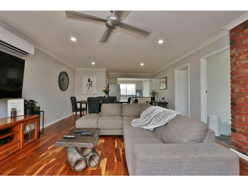 51  Everard Road, Kyabram VIC 3620