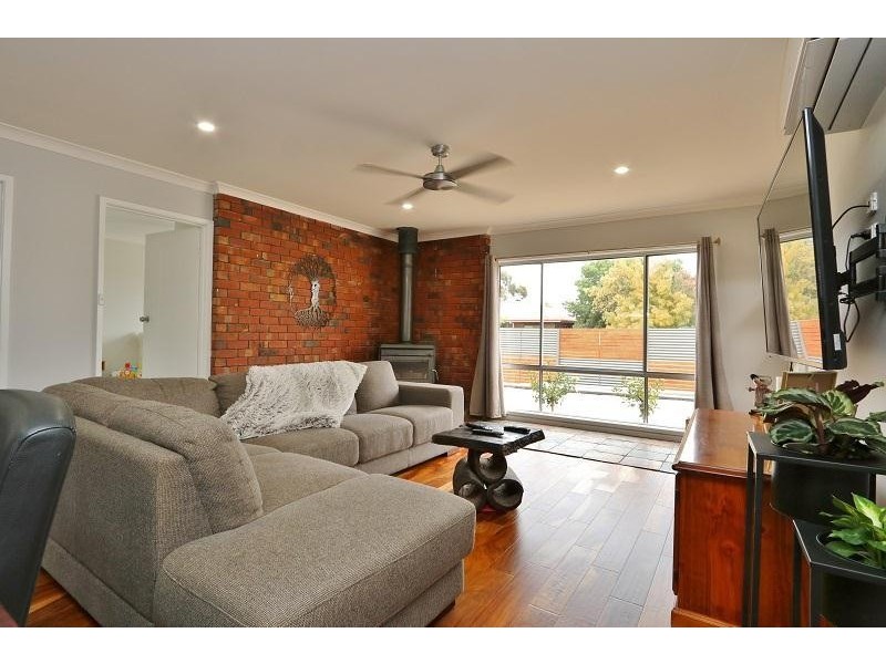 51  Everard Road, Kyabram VIC 3620