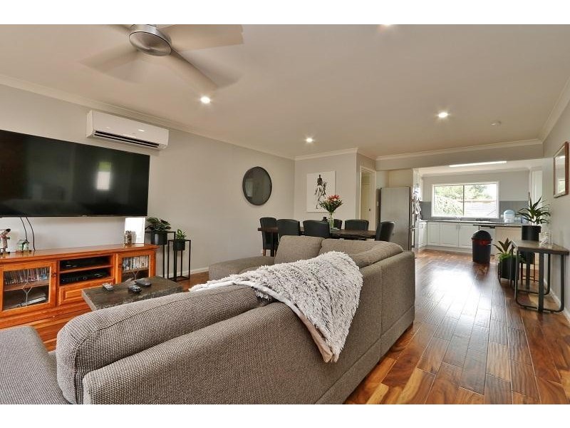 51  Everard Road, Kyabram VIC 3620