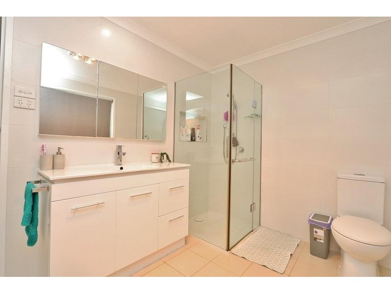 51  Everard Road, Kyabram VIC 3620