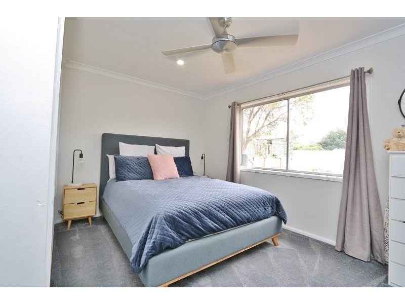 51  Everard Road, Kyabram VIC 3620