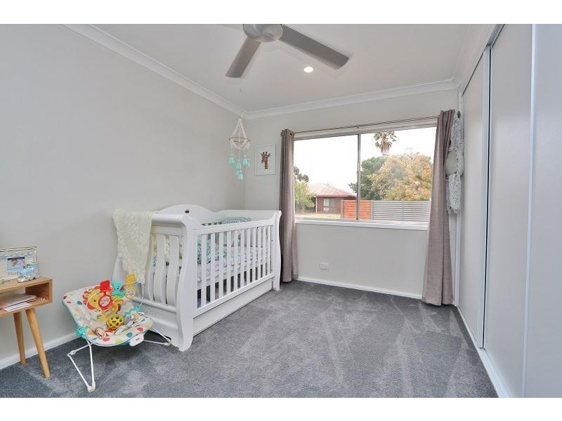 51  Everard Road, Kyabram VIC 3620