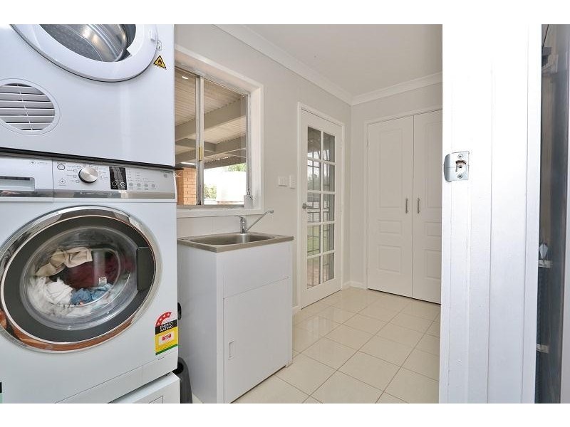 51  Everard Road, Kyabram VIC 3620