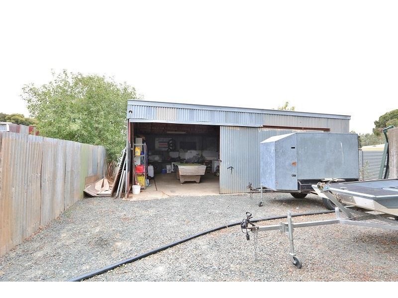 51  Everard Road, Kyabram VIC 3620