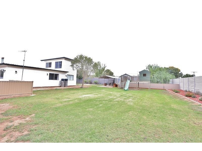 51  Everard Road, Kyabram VIC 3620