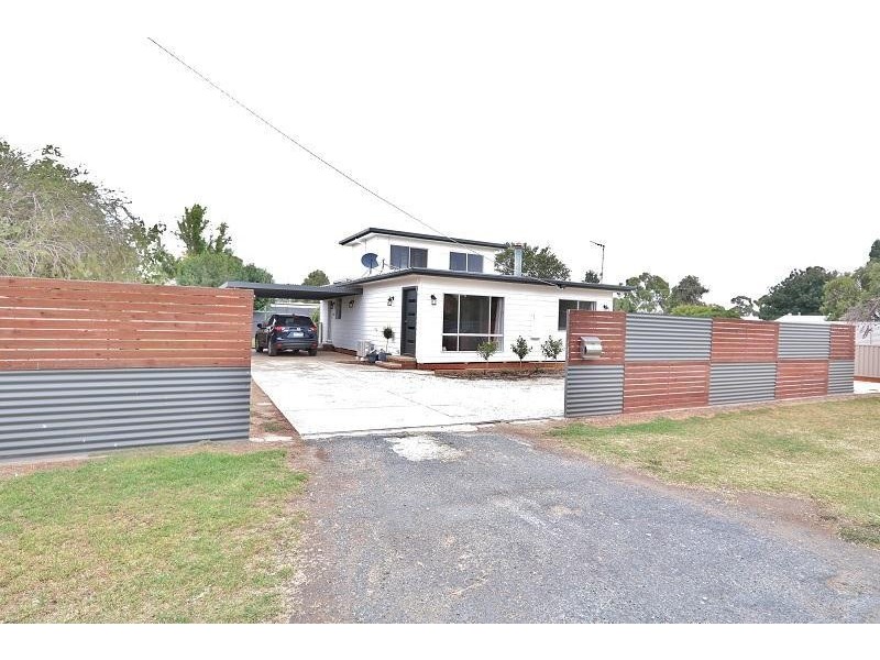 51  Everard Road, Kyabram VIC 3620