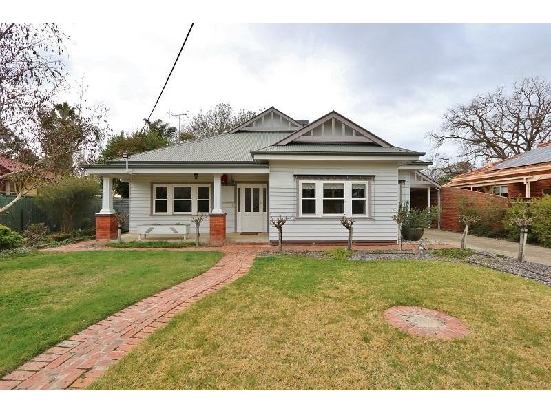 9 Union Street, Kyabram VIC 3620