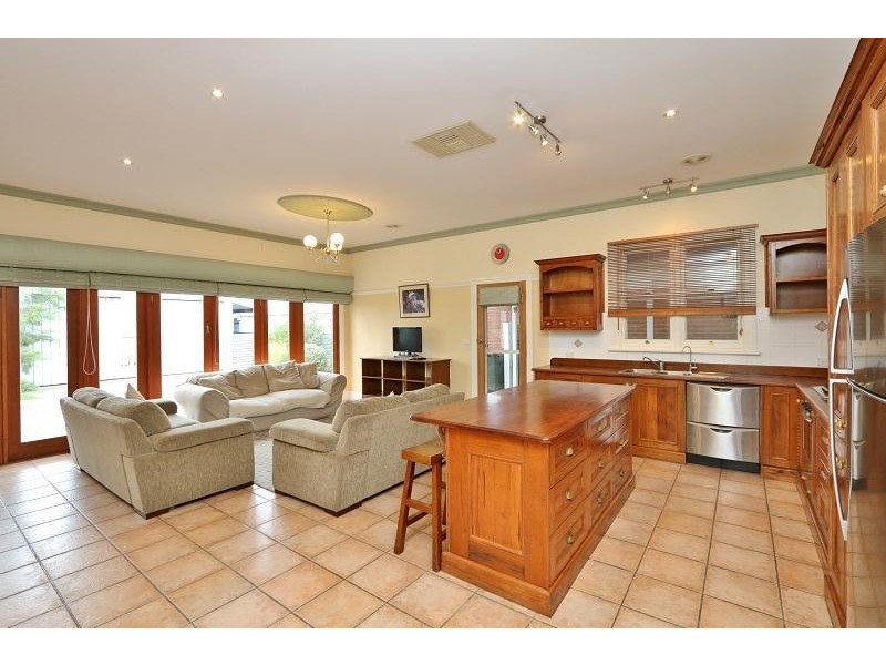 9 Union Street, Kyabram VIC 3620