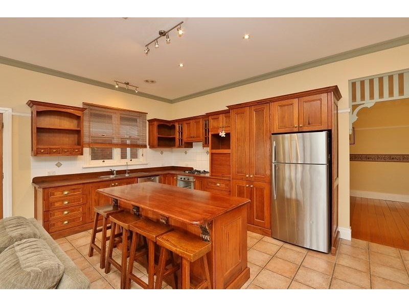 9 Union Street, Kyabram VIC 3620