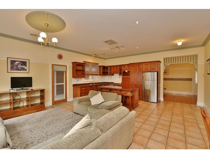 9 Union Street, Kyabram VIC 3620