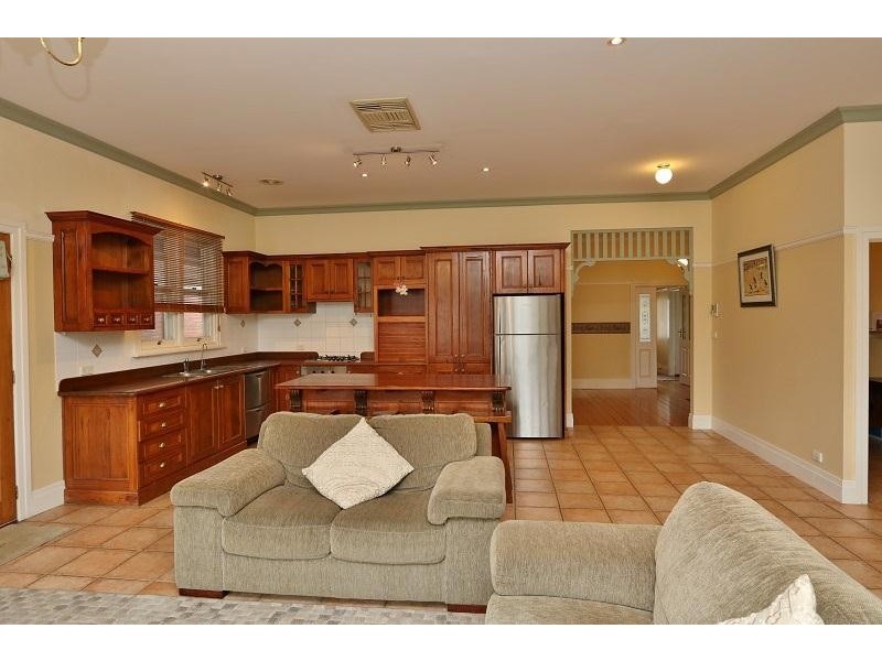 9 Union Street, Kyabram VIC 3620