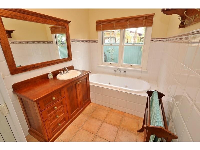 9 Union Street, Kyabram VIC 3620