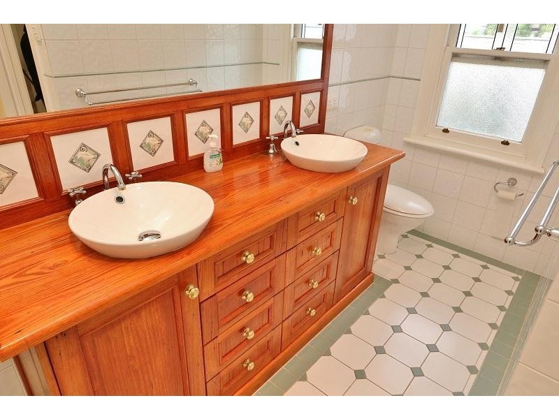 9 Union Street, Kyabram VIC 3620