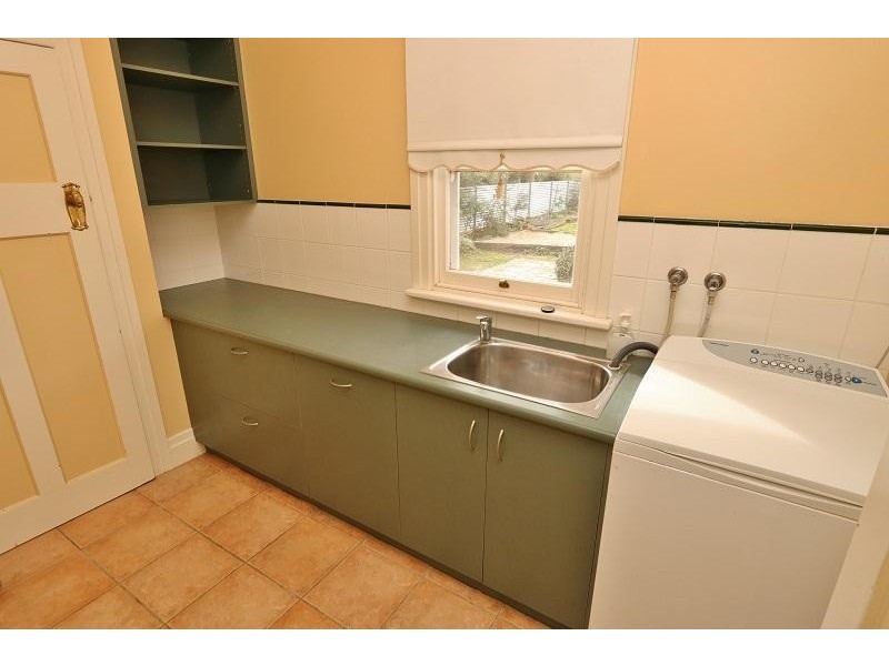 9 Union Street, Kyabram VIC 3620